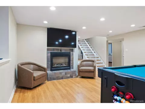 6600 E 8th Ave, Denver, CO 80220 photo 29