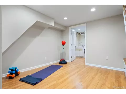 6600 E 8th Ave, Denver, CO 80220 photo 31