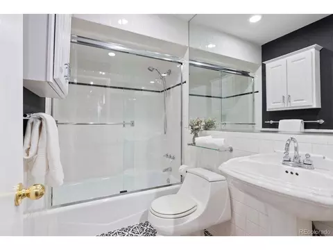 6600 E 8th Ave, Denver, CO 80220 photo 22