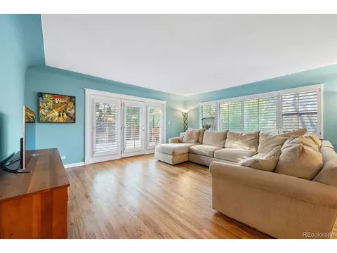 6600 E 8th Ave, Denver, CO 80220 photo 16