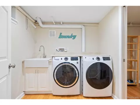6600 E 8th Ave, Denver, CO 80220 photo 35