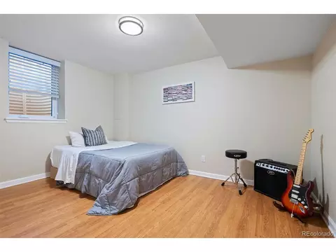 6600 E 8th Ave, Denver, CO 80220 photo 32