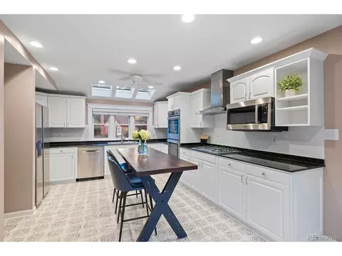 6600 E 8th Ave, Denver, CO 80220 photo 6