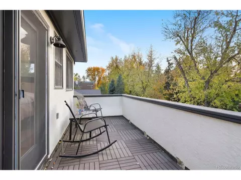 6600 E 8th Ave, Denver, CO 80220 photo 27