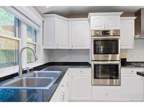 6600 E 8th Ave, Denver, CO 80220 photo 13
