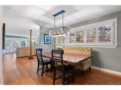 6600 E 8th Ave, Denver, CO 80220 photo 15