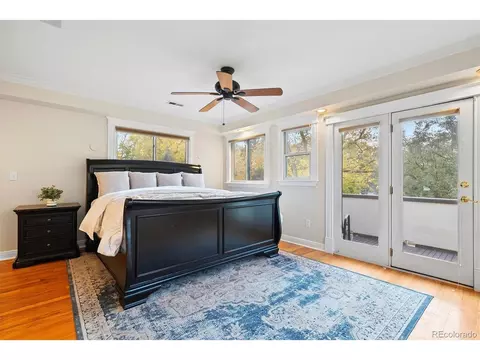 6600 E 8th Ave, Denver, CO 80220 photo 8