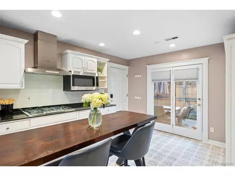 6600 E 8th Ave, Denver, CO 80220 photo 14