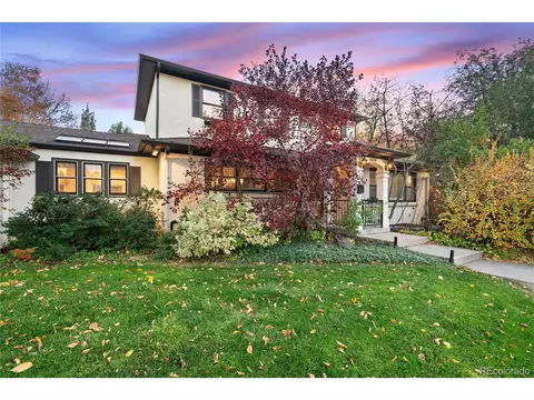 6600 E 8th Ave, Denver, CO 80220 photo 3