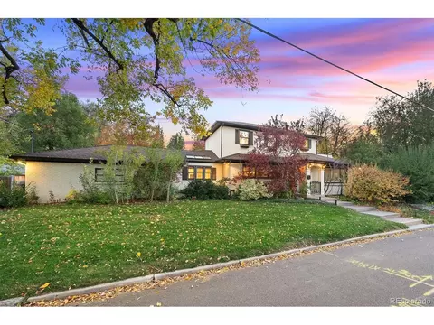 6600 E 8th Ave, Denver, CO 80220 photo 39