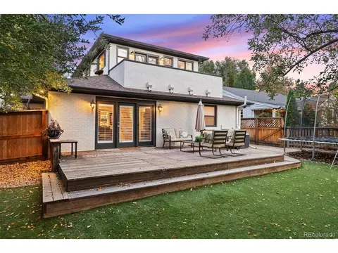 6600 E 8th Ave, Denver, CO 80220 photo 4