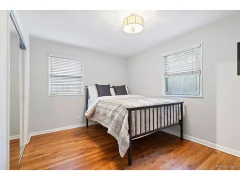 6600 E 8th Ave, Denver, CO 80220 photo 21