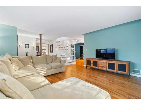 6600 E 8th Ave, Denver, CO 80220 photo 17