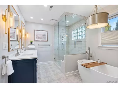 6600 E 8th Ave, Denver, CO 80220 photo 7