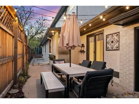6600 E 8th Ave, Denver, CO 80220 photo 38