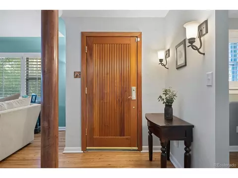 6600 E 8th Ave, Denver, CO 80220 photo 9
