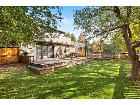 6600 E 8th Ave, Denver, CO 80220 photo 40