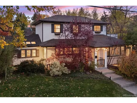 6600 E 8th Ave, Denver, CO 80220 photo 36