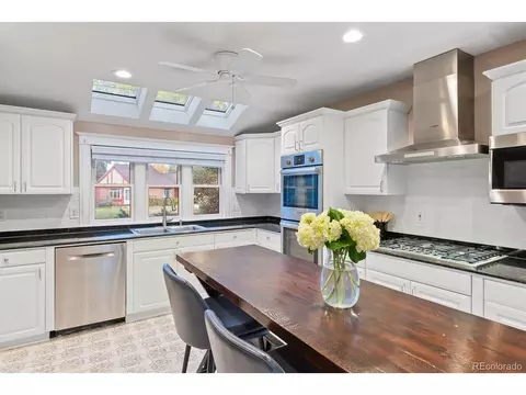 6600 E 8th Ave, Denver, CO 80220 photo 12