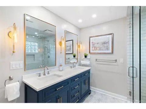 6600 E 8th Ave, Denver, CO 80220 photo 24