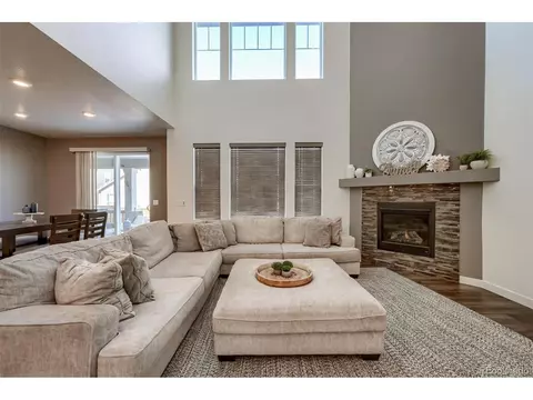 4865 E 145th Ave, Thornton, CO 80602 photo 12