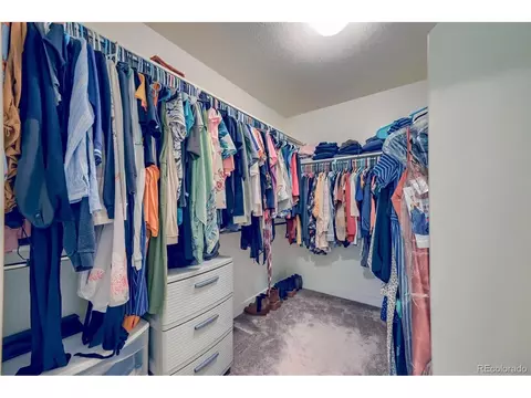 4865 E 145th Ave, Thornton, CO 80602 photo 33