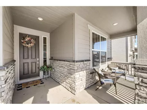 4865 E 145th Ave, Thornton, CO 80602 photo 3