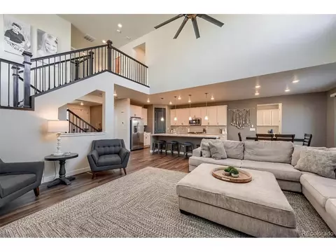 4865 E 145th Ave, Thornton, CO 80602 photo 1