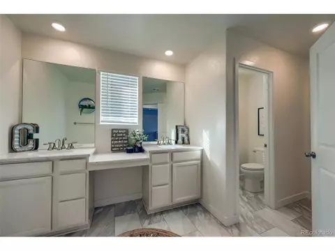 4865 E 145th Ave, Thornton, CO 80602 photo 31