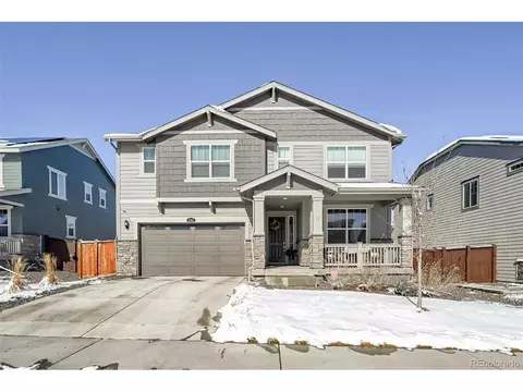 4865 E 145th Ave, Thornton, CO 80602 photo 2