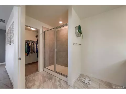 4865 E 145th Ave, Thornton, CO 80602 photo 32