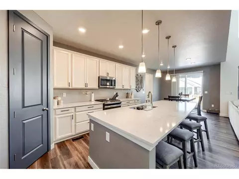 4865 E 145th Ave, Thornton, CO 80602 photo 4
