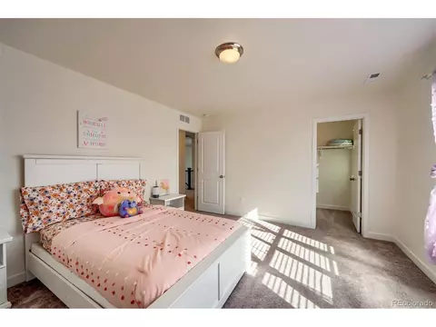 4865 E 145th Ave, Thornton, CO 80602 photo 22
