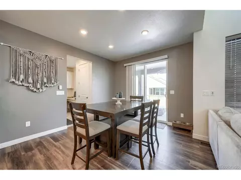 4865 E 145th Ave, Thornton, CO 80602 photo 8