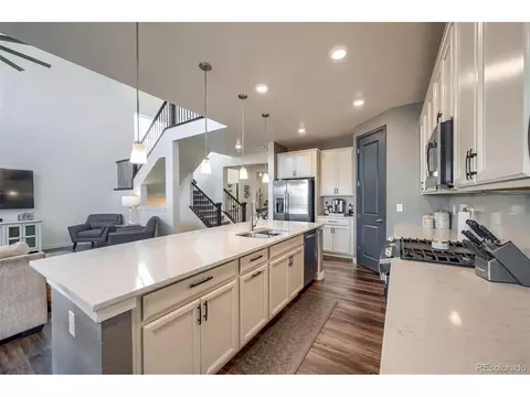4865 E 145th Ave, Thornton, CO 80602 photo 5