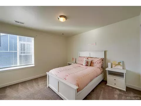 4865 E 145th Ave, Thornton, CO 80602 photo 21