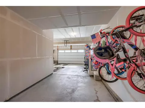 4865 E 145th Ave, Thornton, CO 80602 photo 35