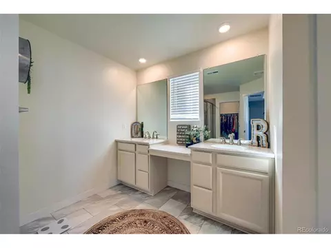 4865 E 145th Ave, Thornton, CO 80602 photo 30