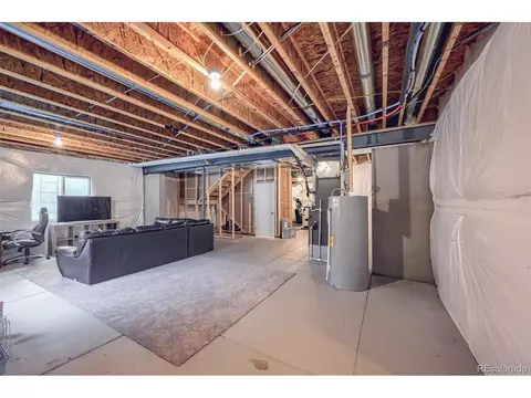 4865 E 145th Ave, Thornton, CO 80602 photo 36