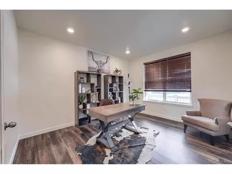 4865 E 145th Ave, Thornton, CO 80602 photo 15