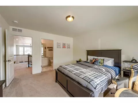 4865 E 145th Ave, Thornton, CO 80602 photo 19