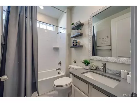4865 E 145th Ave, Thornton, CO 80602 photo 14