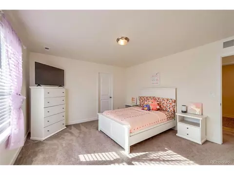 4865 E 145th Ave, Thornton, CO 80602 photo 23