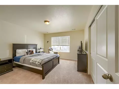 4865 E 145th Ave, Thornton, CO 80602 photo 18