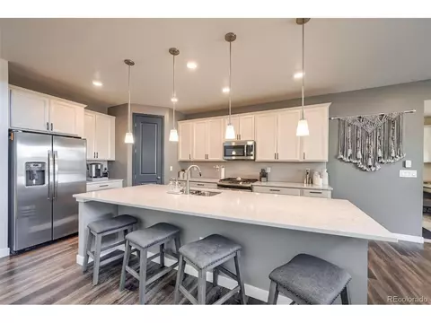 4865 E 145th Ave, Thornton, CO 80602 photo 7