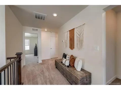 4865 E 145th Ave, Thornton, CO 80602 photo 17