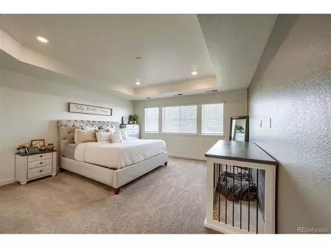 4865 E 145th Ave, Thornton, CO 80602 photo 27