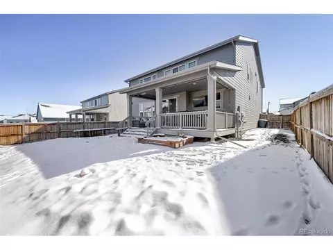 4865 E 145th Ave, Thornton, CO 80602 photo 39