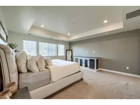 4865 E 145th Ave, Thornton, CO 80602 photo 28