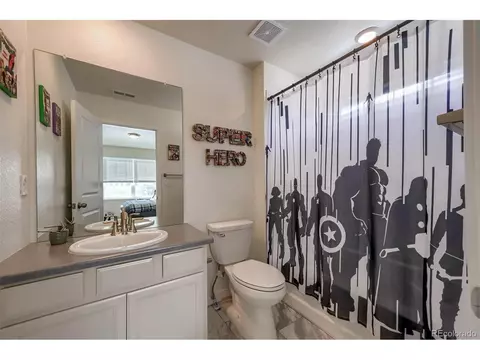 4865 E 145th Ave, Thornton, CO 80602 photo 20